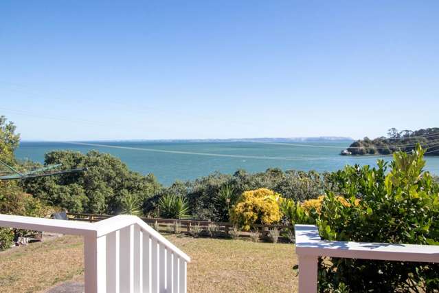 93 Lynbrooke Avenue Blockhouse Bay_3