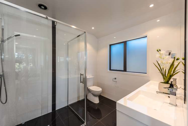 22 Wisteria Place Flagstaff_17