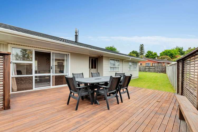 4 Westbrook Place Pomare_20