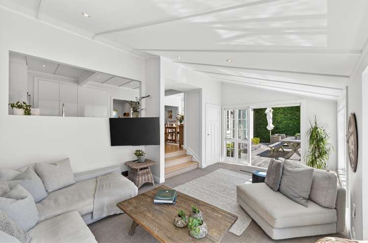 46 Benson Road Remuera_10