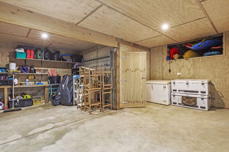 54 Rangitahi Road Raglan_23