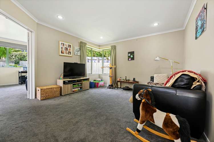 9 Dugald Court Rototuna_8