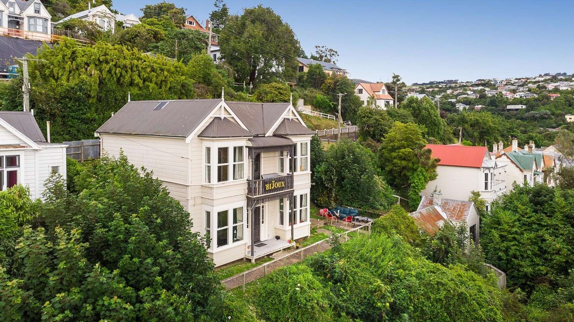 143 Queen Street North Dunedin_0