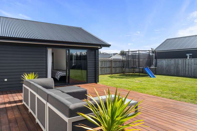 18 Craigmillar Street Masterton_18