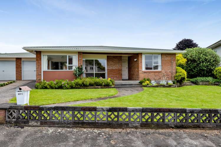 49c Doralto Road Frankleigh Park_23