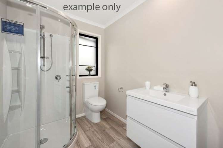 2/142 Forest Lake Road Forest Lake_8