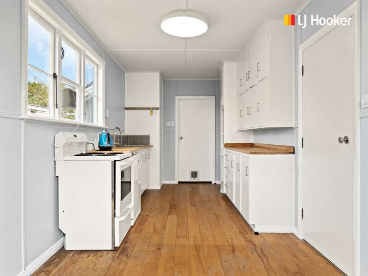 155 Middleton Road Corstorphine_5