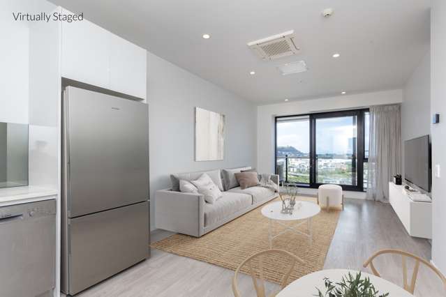 1405/8 Hereford Street Freemans Bay_2