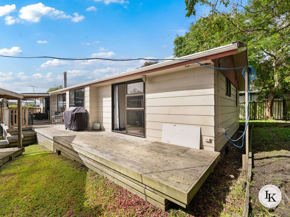 151 Boundary Road_0