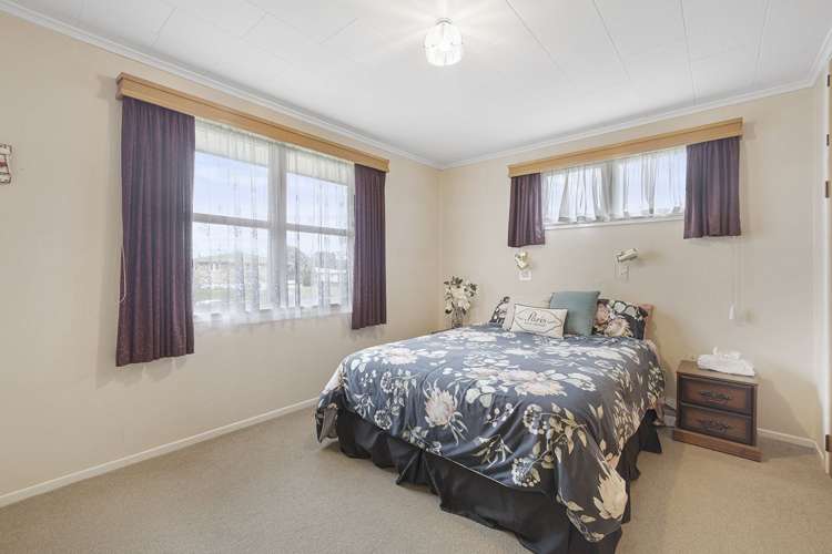 4 Kowhai Place Putaruru_7