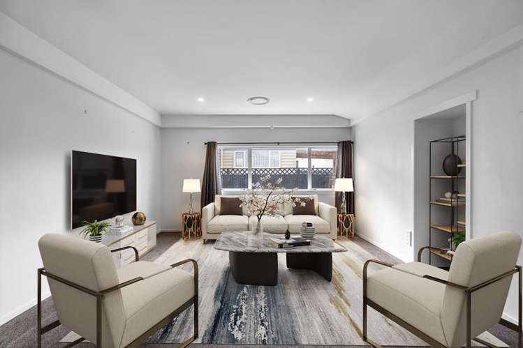 26 Coronation Street Strathern_6