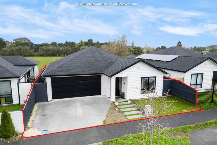 7 Silver Beech Street Takanini_22