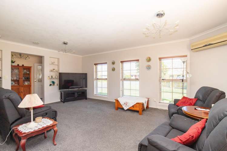 13 Harris Place Ngatea_3