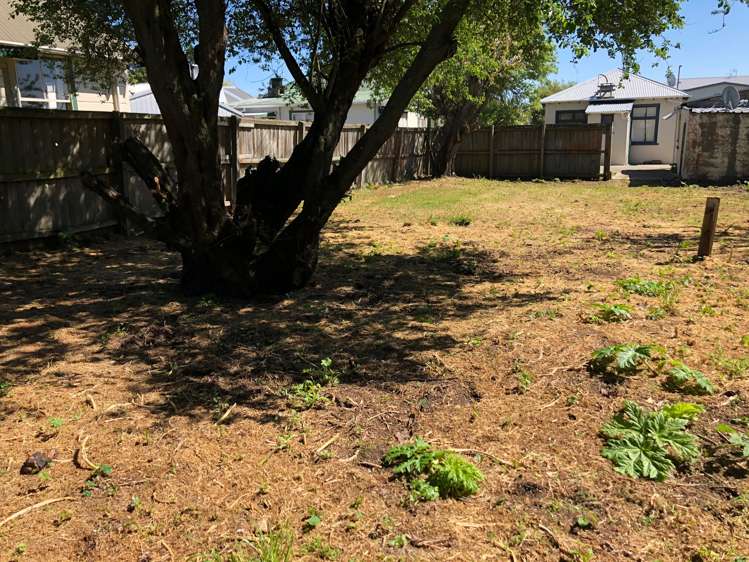 104 Barbour Street Waltham_12