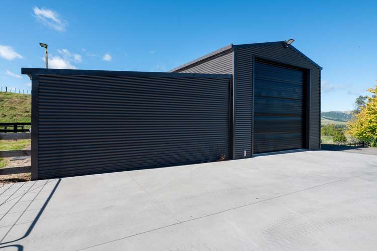 122 Hitiri Road Kinloch_39