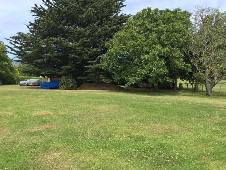 23 Pawsons Valley Road Duvauchelle_5