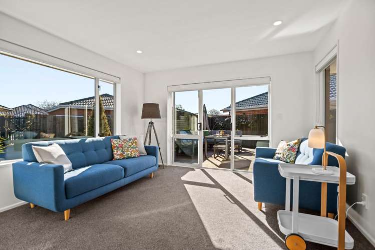 6 Tully Lane North New Brighton_6