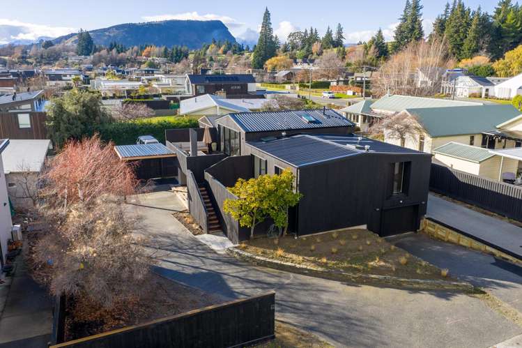 62 Roche Street Wanaka_24
