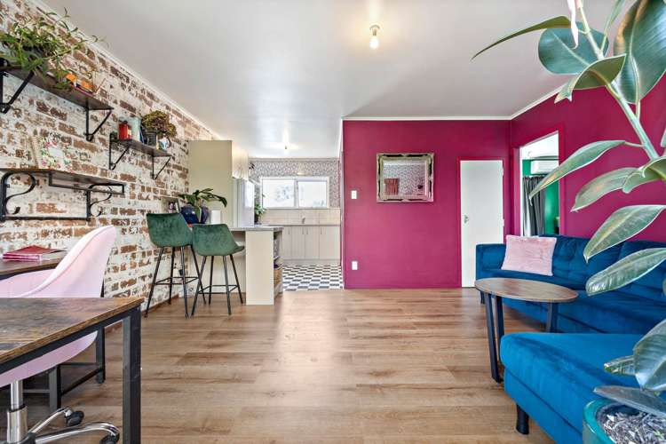 3/14 Makiri Street Helensville_5