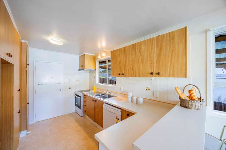 25 Kerria Place Sunnynook_14