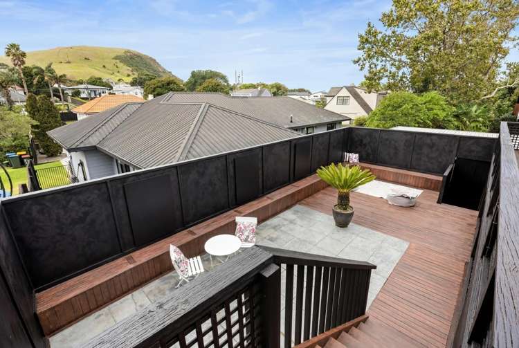4/21 Lunn Avenue Mount Wellington_7