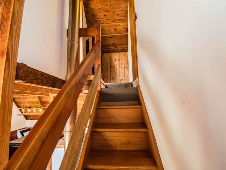 22a Miro Street Mount Maunganui_8