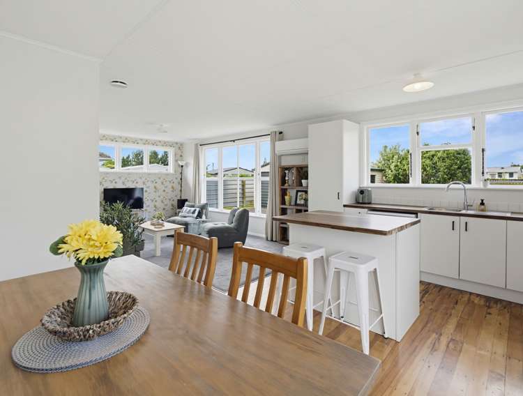 5 Haversham Street Highbury_14