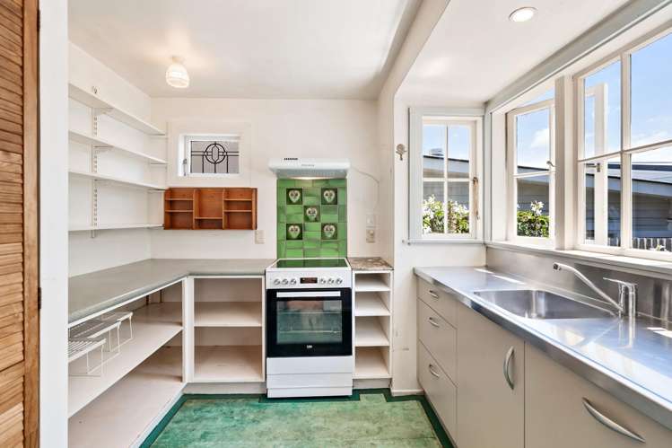 15 Ariki Street Grey Lynn_7