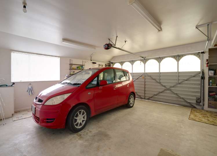 13c Elliott Street The Wood_14