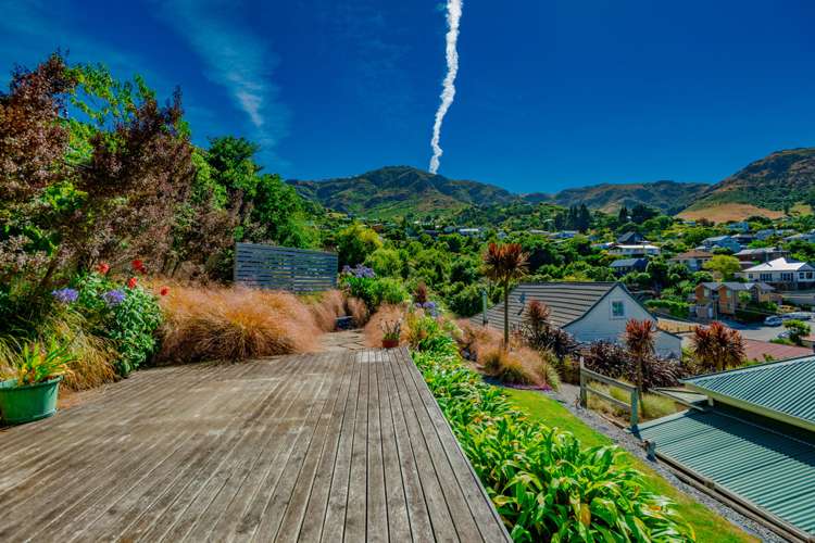 35 Dublin Street Lyttelton_15