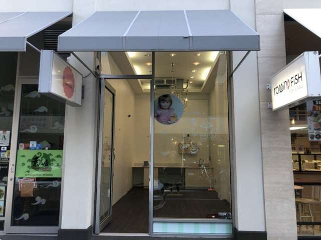 41/B107 Chancery Auckland Cbd_2