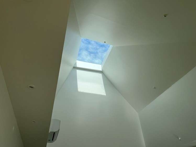 205 Papanui Road Merivale_7