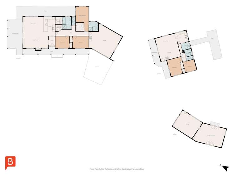 32 Rapaura Road Rapaura_24