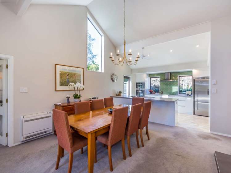 491 Marshs Road Halswell_25