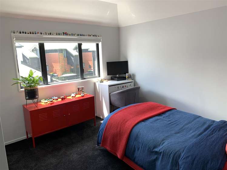 1/18 Kilmarnock Street Riccarton_12