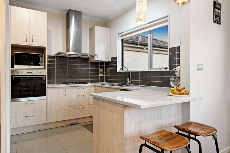 17 Artillery Drive Papakura_16