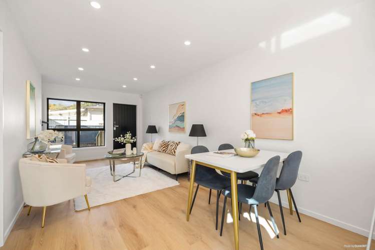 5d John F Kennedy Place_4