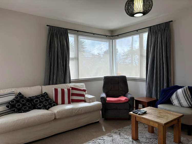 29 Mortlake Street Islington_8