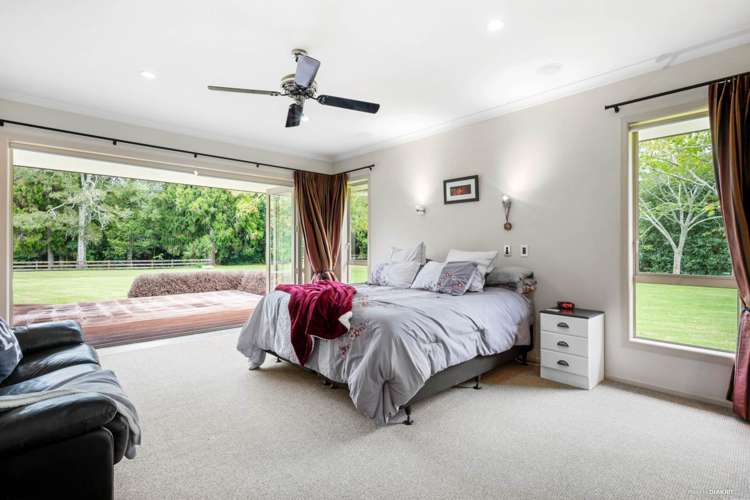 65a Sommerville Road Mauku_9