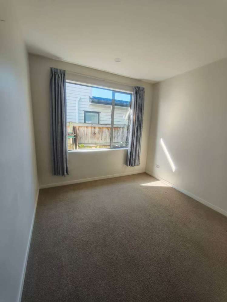166 Harris Drive Millwater_18