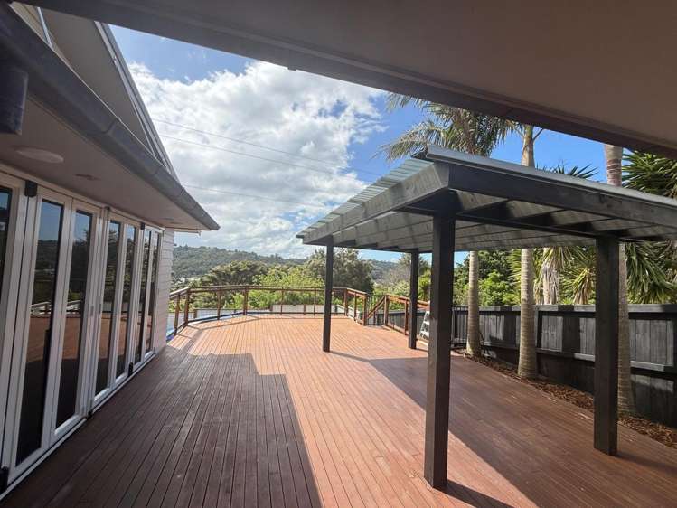 112 Kittiwake Drive Schnapper Rock_13