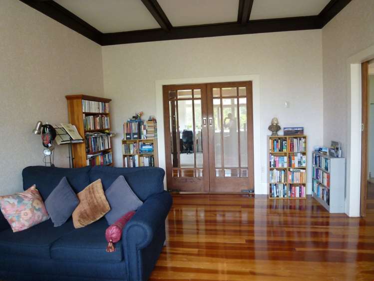48 Portland Road Remuera_6