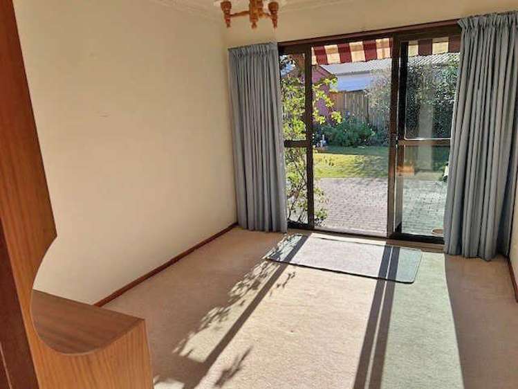 10 Kowai Place Amberley_4