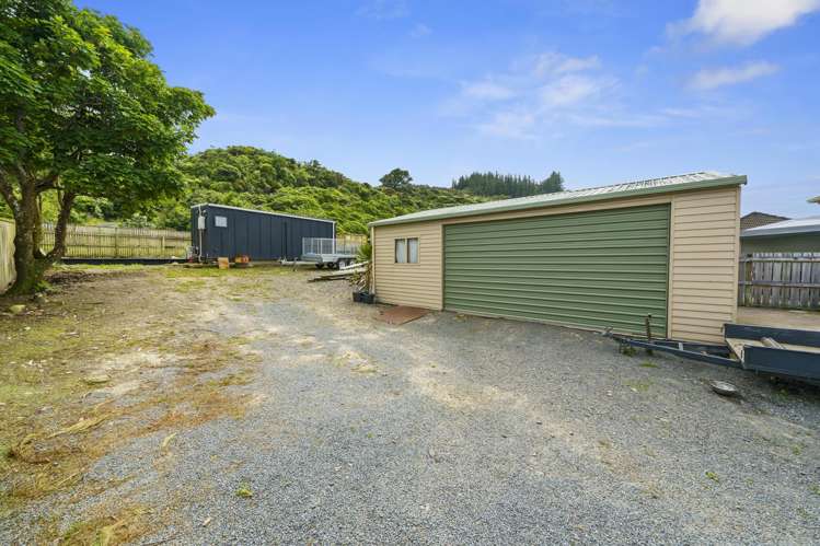 51 Gillespies Road Birchville_13