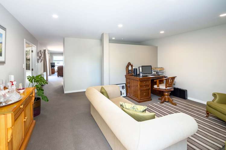 9 William Donald Drive Solway_15