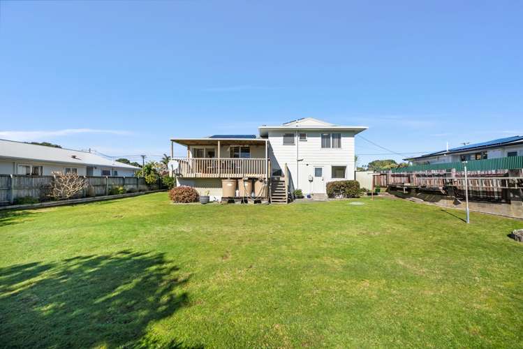 25 Bream Bay Drive Ruakaka_20