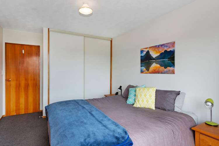 8a Lordship Place Templeton_6