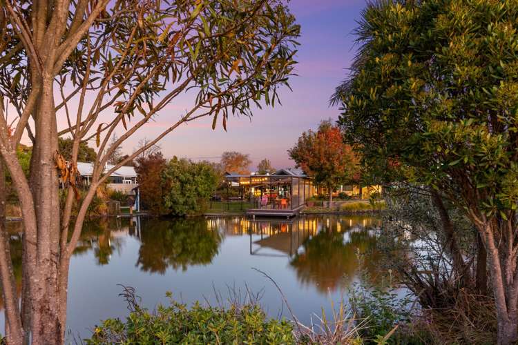 193 Rapaura Road Rapaura_20