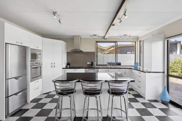 34 Molyneux Avenue Cromwell_2