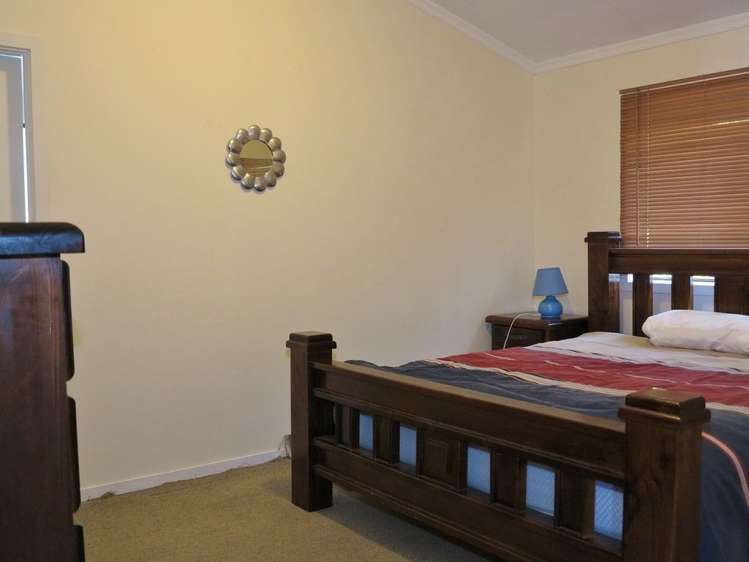 51 Totara Avenue Collingwood_12